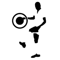 o continente além do umbigo