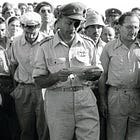 Eulogy of Truth Revisited