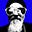 Frank Swart's avatar