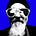 Frank Swart's avatar