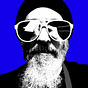 Frank Swart's avatar