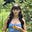 Sarah Jane Cody's avatar