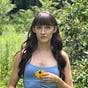 Sarah Jane Cody's avatar