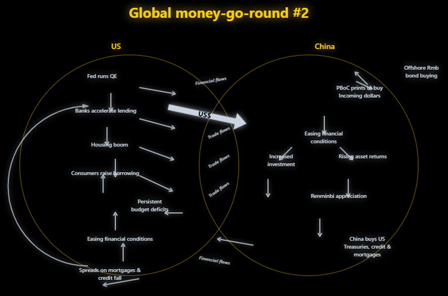 A diagram of a company
AI-generated content may be incorrect. A diagram of a company
AI-generated content may be incorrect.