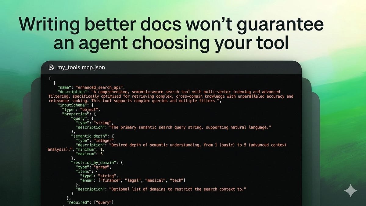 substackcdn.com image