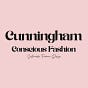 Cunningham Conscious Fashion's avatar