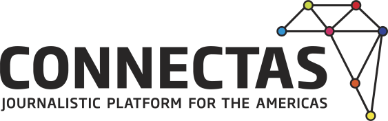 CONNECTAS Americas