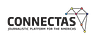 CONNECTAS Americas