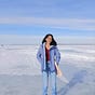 Anisa's avatar