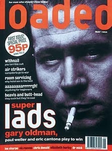 The-cover-of-Loadeds-firs-001