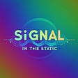 Signal in the Static's avatar