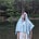 Kevin Sterne's avatar