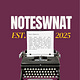 NoteswNat’s Substack