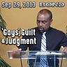 BOND / JLP