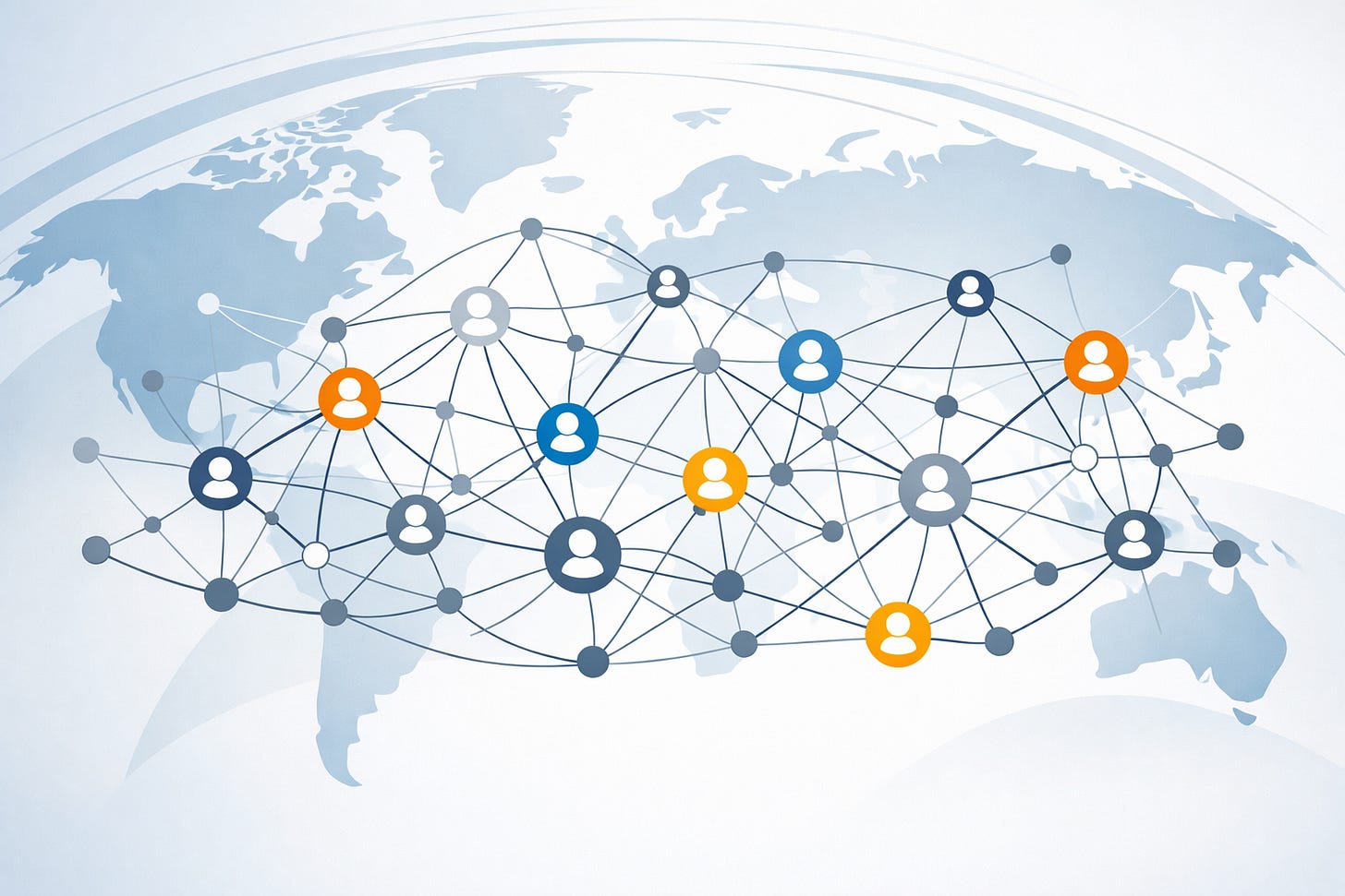 AI generated illustration