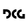 X avatar for @DCGco
