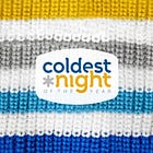 Safe ‘N Sound Shares Winter Overnight Pilot Update 
