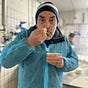 Via Emilia Chef's avatar