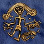 Vajra-Prajna-Tyr's avatar