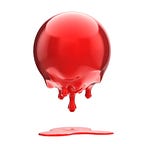 Capital Flows and Asset Markets