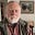 Paul Pierlott's avatar