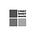 Cheat Sheet Maker