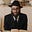Shlomo Ezra Berezin's avatar
