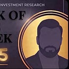 [$OMSE ] The Ignored $154m Cash Mountain