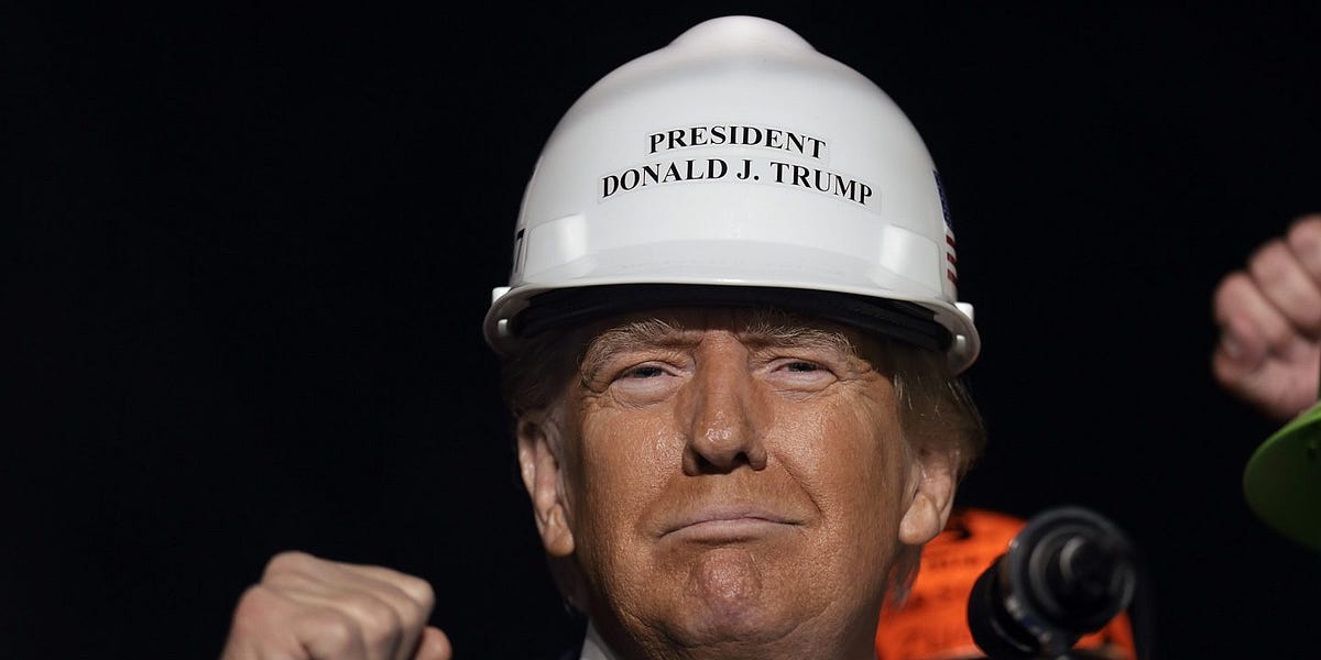 tariff-flop-blue-collar-employment-plunges-for-first-time-since-covid