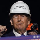 Tariff Flop: Blue-Collar Employment Plunges For First Time Since Covid With 59,000 Jobs Lost, As Job Losses 'Accelerate' In The Last Month