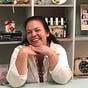 Elisa Delatore's avatar
