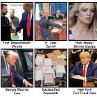 Every Donald Trump Scandal Explained in 6 Minutes