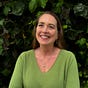 Elizabeth Nash's avatar