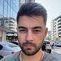 Razvan Dragusanu's avatar