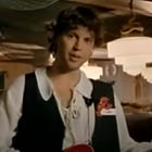 Actual Nice Time: Joe Biden And Kamala Harris Remove That ER Visit From Your Credit Report