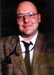 Thomas Hamilton | Criminal Minds Wiki ...