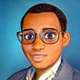 Kilungoh's avatar