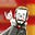 Avatar di Ryukashy
