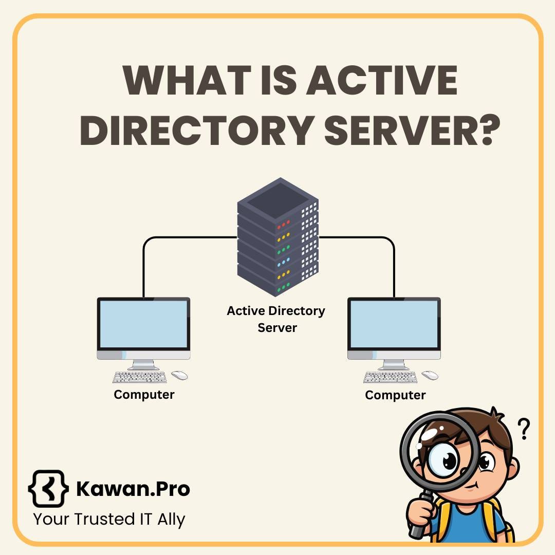 May be an image of text May be an image of text