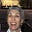 Ellen's avatar