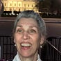 Ellen's avatar