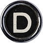 Dylan's avatar