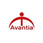 Avantia Consultores's avatar
