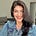 Kat Calejo's avatar