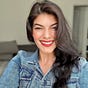 Kat Calejo's avatar
