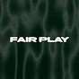 fair play's avatar