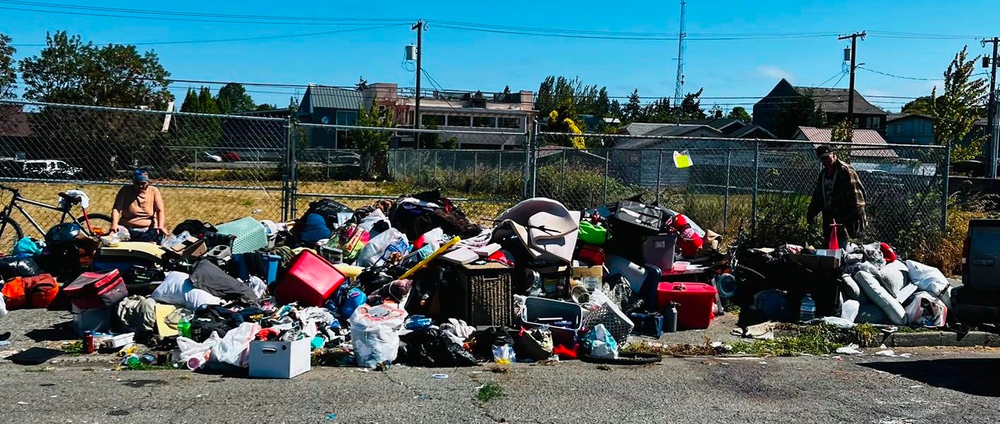 No photo description available.