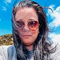 Ana Lucia's avatar