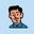 Nico Rodriguez's avatar