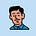 Nico Rodriguez's avatar